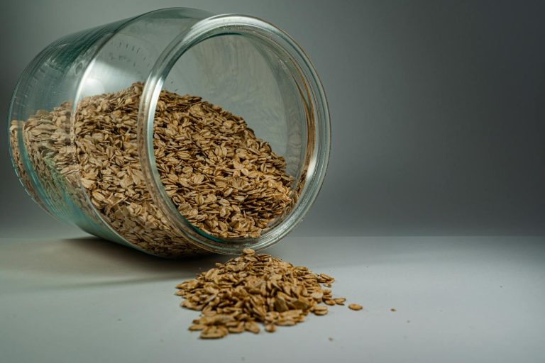 oatzempic